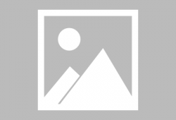 手机能看的国外性爱直播,国外性爱直播的隐秘世界